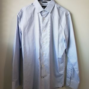 Banana Republic Dress Shirt